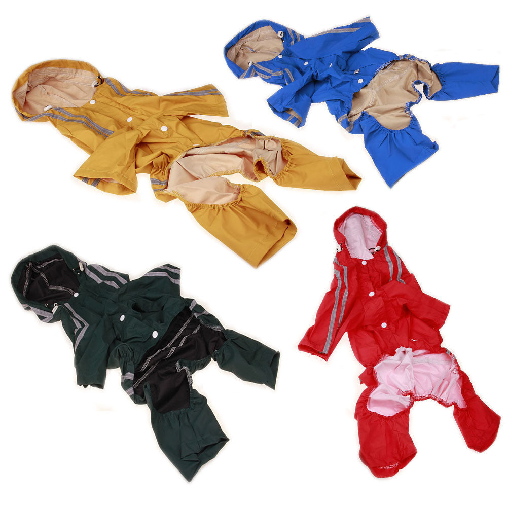 3cdcc13176ab082a820b74ddc32b3593