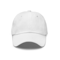 Custom Hat