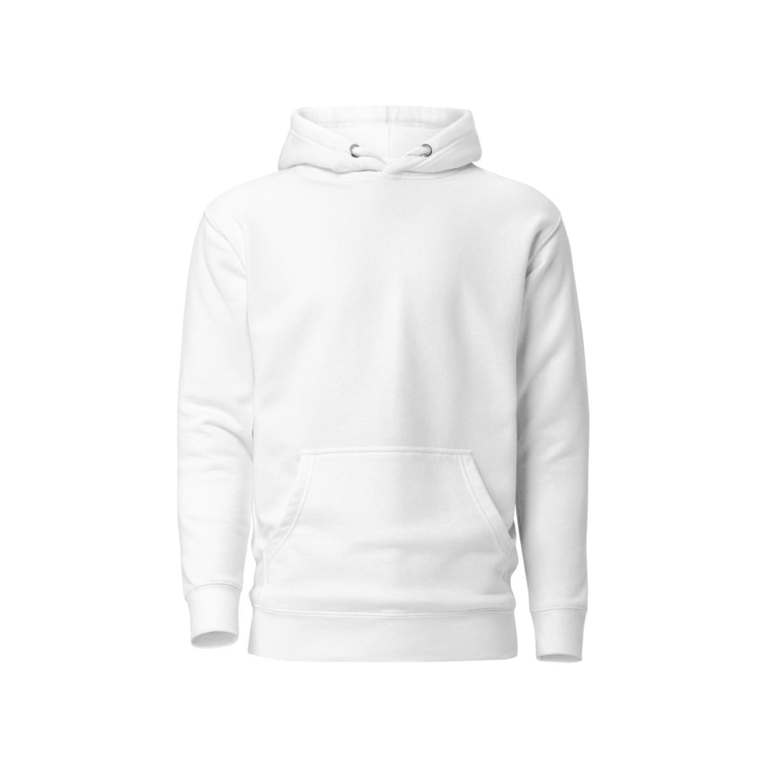Custom Hoodie