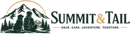 Summit &amp; Tail - Home