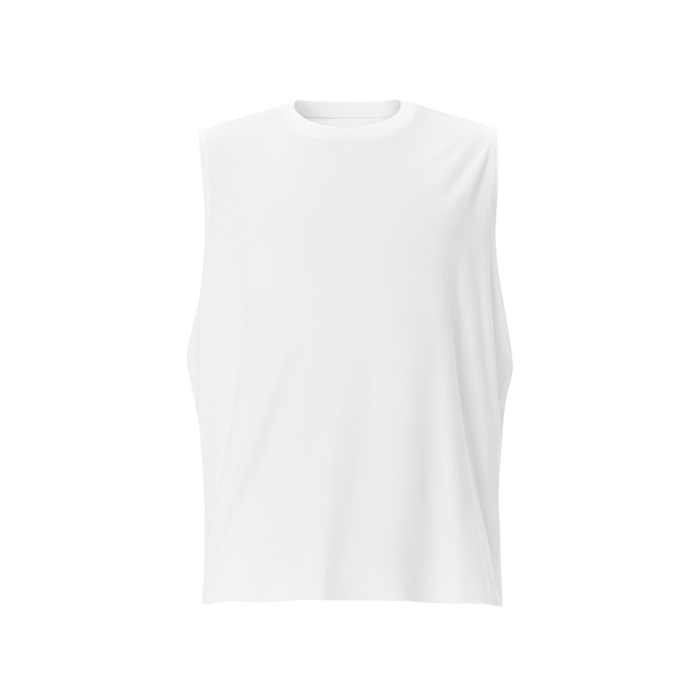 Custom Tank Top